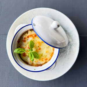 ЛАЗАНЬЯ